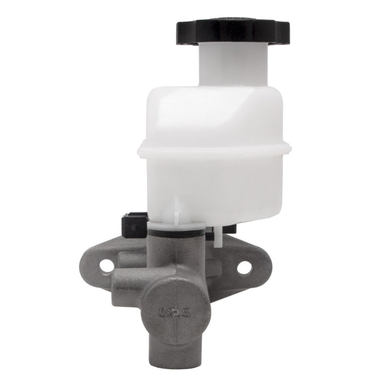 DFC 01-03 Hyundai Elantra Brake Master Cylinder