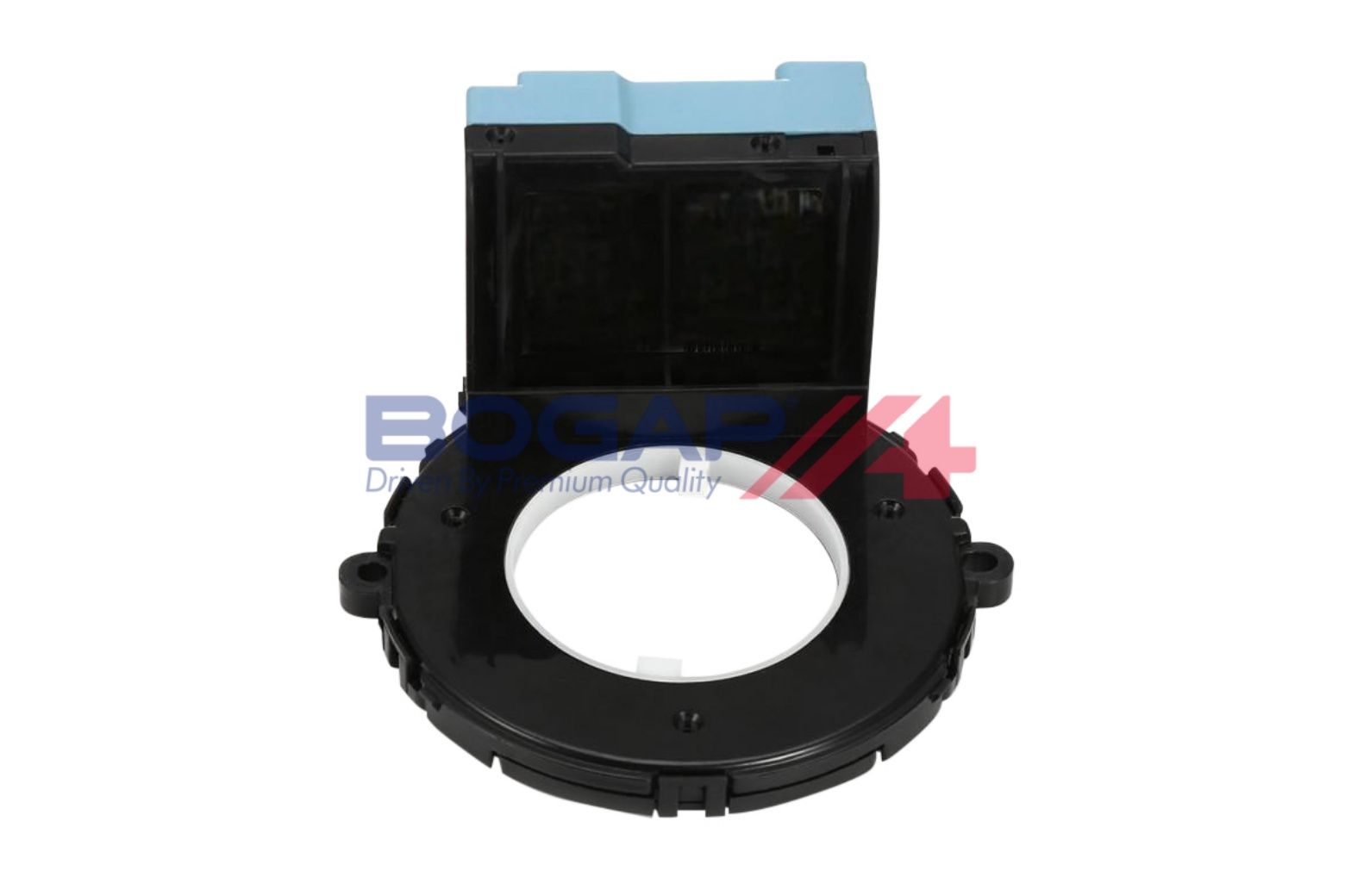 BOGAP T7114122 Steering Angle Sensor