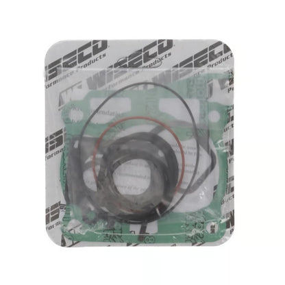 Wiseco 98-01 Yamaha YZ125 Top End Gasket Kit