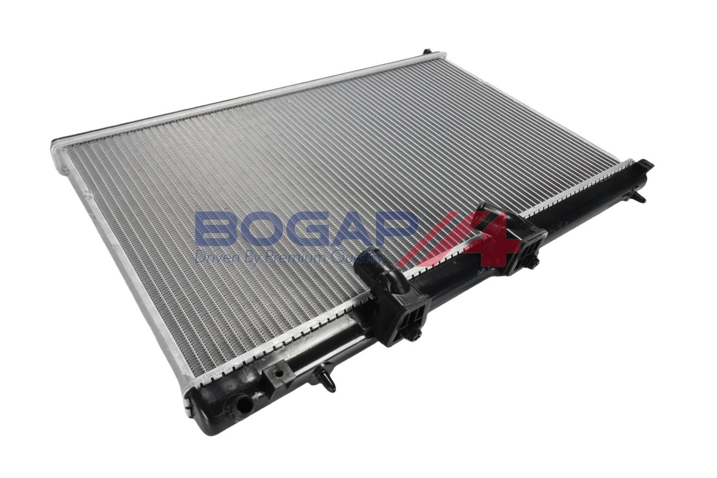 BOGAP P4210171 Radiator, Engine Cooling