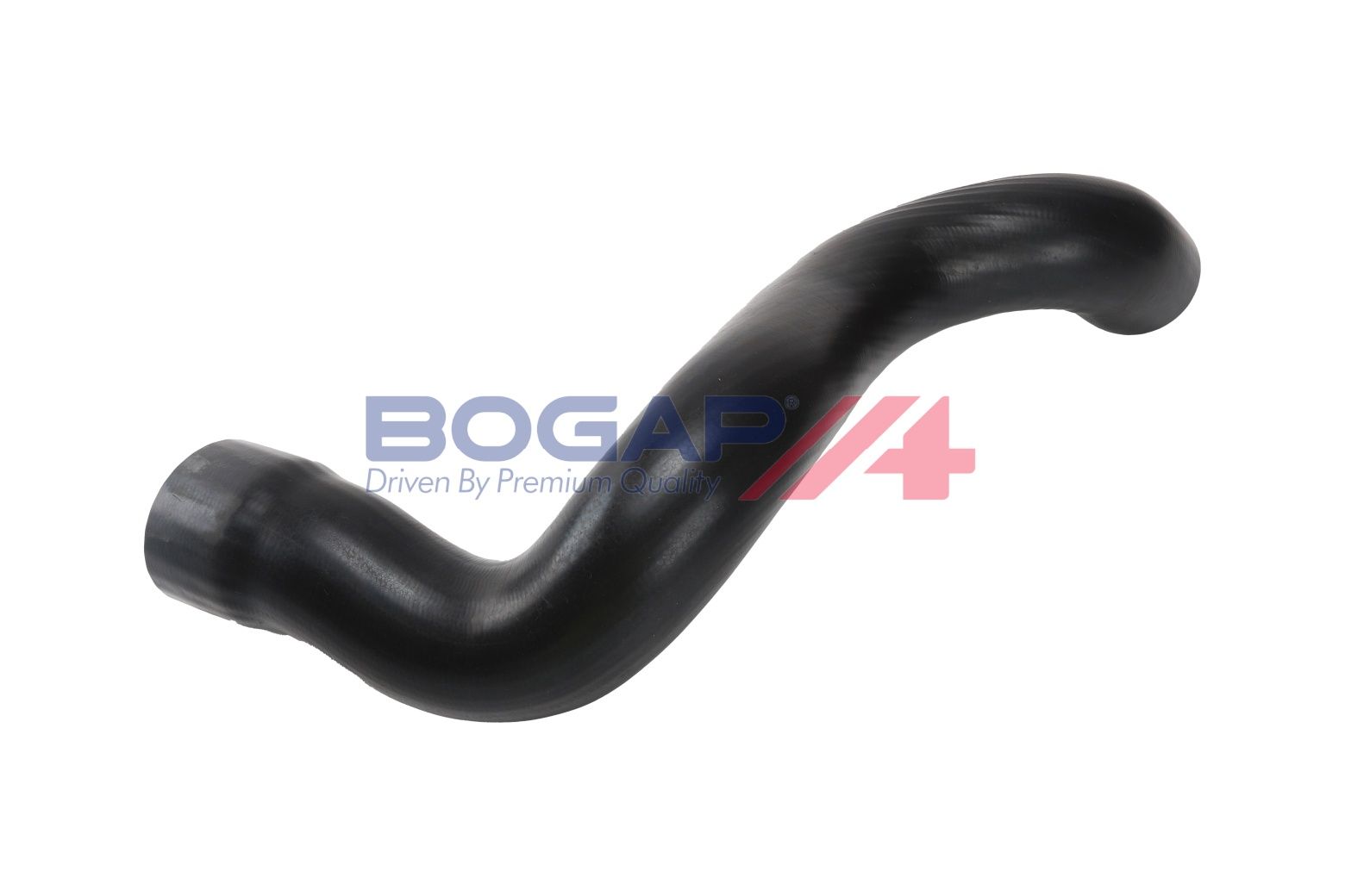 BOGAP V1711105 Charge Air Hose