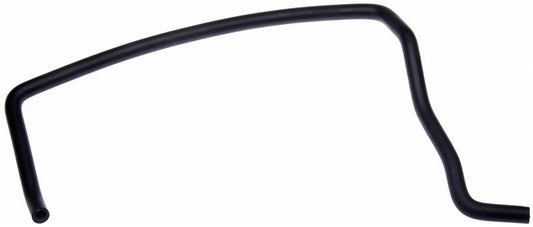 Gates 17-23 Dodge Ram Pickup V-8 5.7L Heater Inlet & Outlet Molded Heater Hose