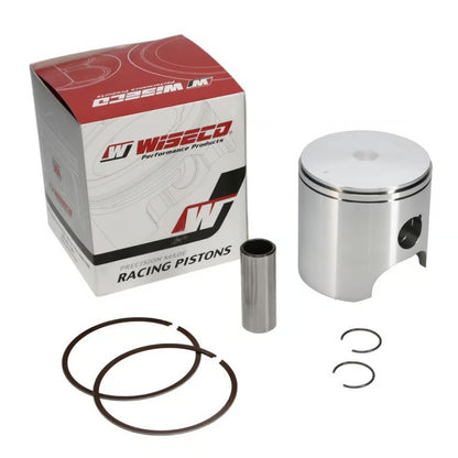 Wiseco Ski-Doo MXZ670/SumX98-99 ProLite 3110LK Piston Kit