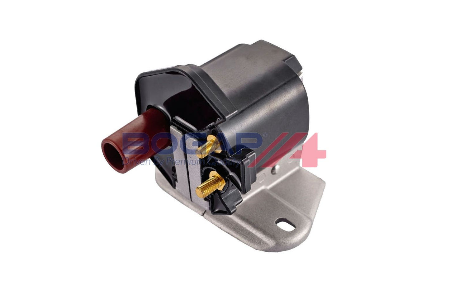 BOGAP C1511137 Ignition Coil