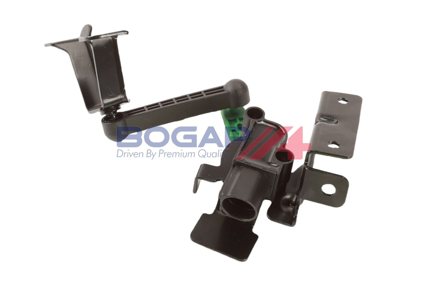 BOGAP A7212109 Sensor, Headlight Levelling
