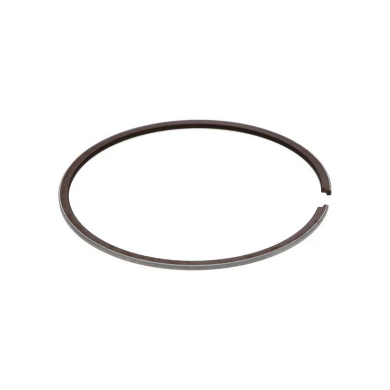Wiseco 54.00mm Ring
