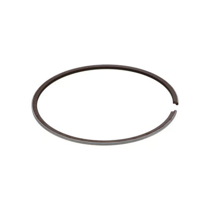 Wiseco 68.00mm Ring