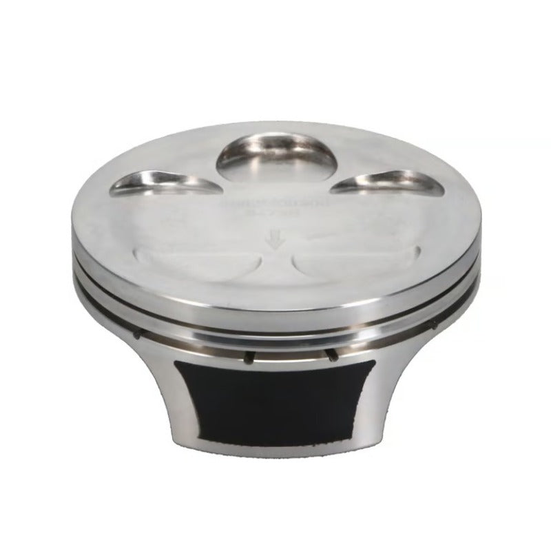 Wiseco Yamaha YZ250F 01-11 131 CR 3268ZG Piston kit