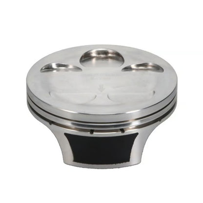 Wiseco Yamaha YZ250F 01-11 131 CR 3268ZG Piston kit
