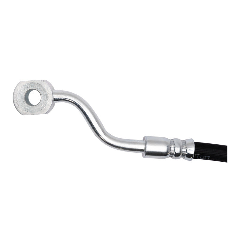 DFC 13-18 Ram 2500/3500 Front-L lo Brake Hose