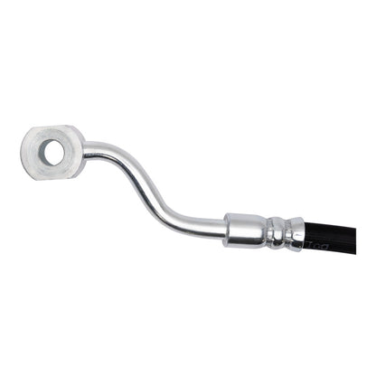 DFC 13-18 Ram 2500/3500 Front-L lo Brake Hose
