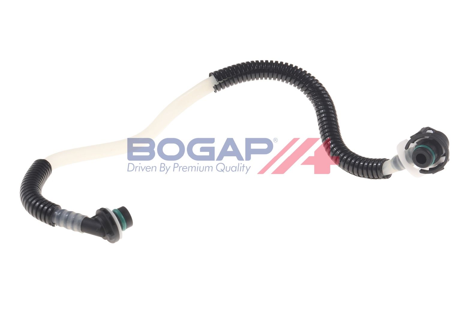 BOGAP C1646112 Fuel Line