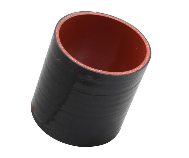 AEM Induction AEM 1/8in NPT Injector Bung Weld-In Fitting (2 Pack)