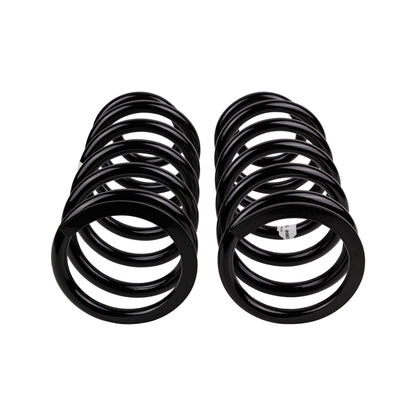 Old Man Emu ARB / OME Coil Spring Rear Prado 150