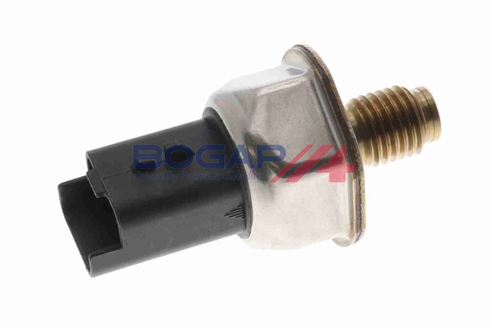 BOGAP C6122106 Sensor, Fuel Pressure