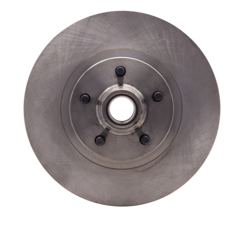DFC 01-05 Ford Explorer Sport Front Brake Rotor