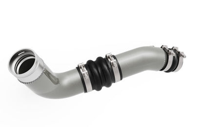 K&N Engineering K&N 17-19 Chevrolet 2500/3500 V8-6.6L TD Charge Pipe
