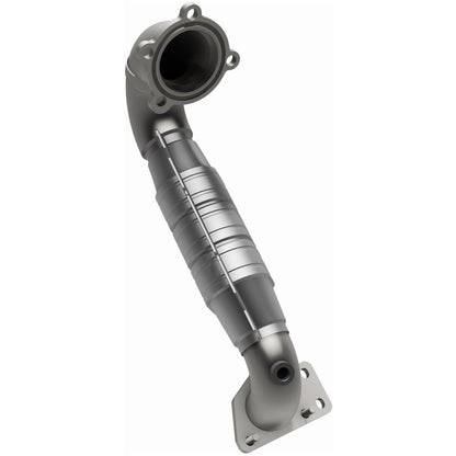 MagnaFlow Direct Fit Catalytic Converter 2011 Buick Regal 2.0L