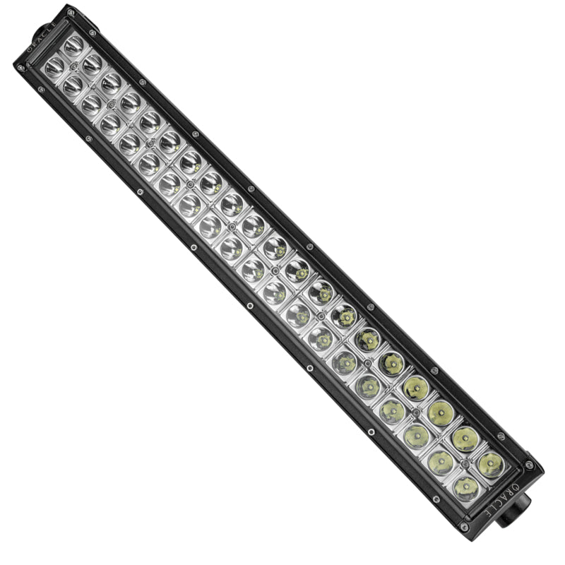 ORACLE Lighting Oracle Jeep JK Hood Mounting Brackets SM/Light Combo