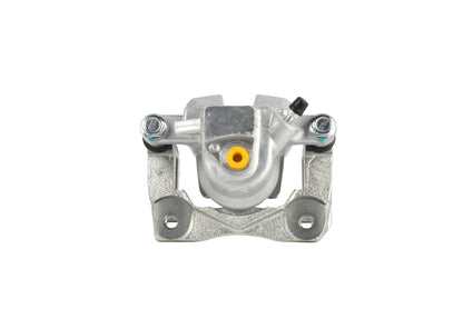DBA 10-11 Toyota Camry Street Series Left Rear Caliper