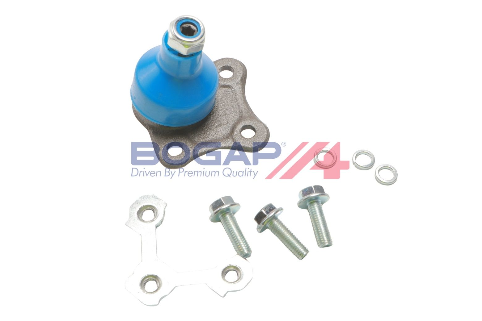 BOGAP A3329124 Ball Joint