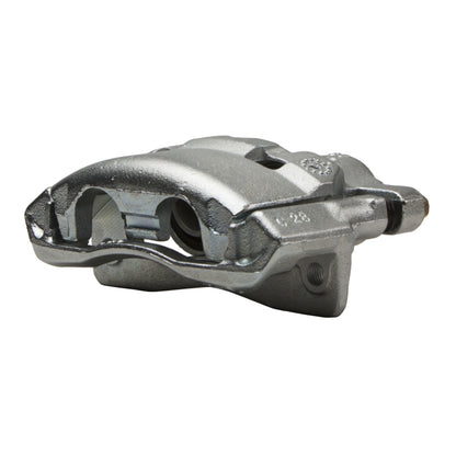 DFC 88-01 Buick Regal Front-R Silver Zinc Coated Premium Caliper