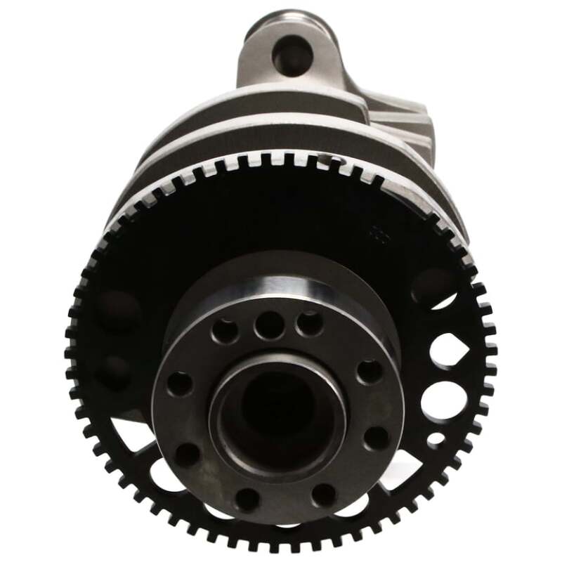 Manley Performance Manley Chevrolet LT1 4.000in Stroke Lightweight Long Snout Pro Series Crankshaft