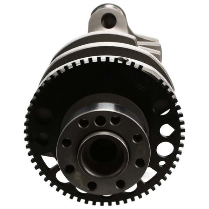 Manley Performance Manley Chevrolet LT1 4.000in Stroke Lightweight Long Snout Pro Series Crankshaft