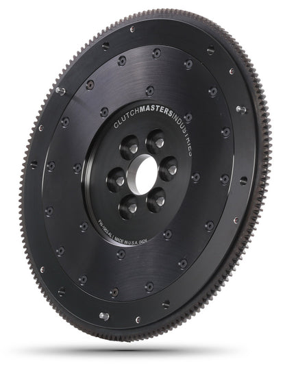 Clutch Masters 05-08 Ford Mustang 4.6L Aluminum Flywheel