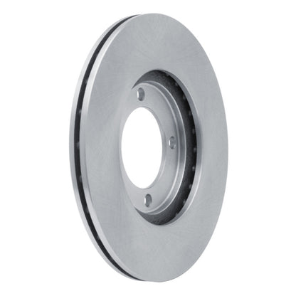 DFC 81-82 Toyota Cressida Front Brake Rotor