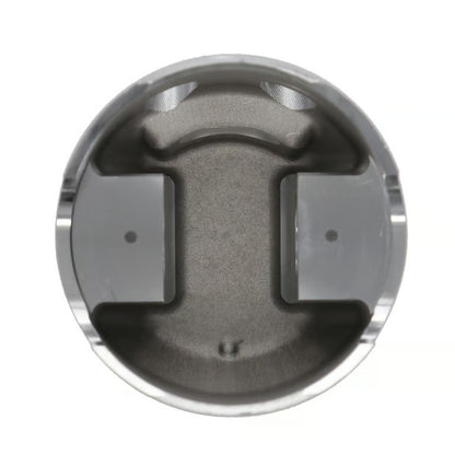 Wiseco Husqvarna CR250/ WR250 74-84 2776CD Piston Kit