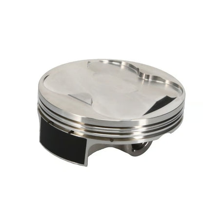Wiseco 06-14 Honda TRX450R 13.5:1 CR Piston