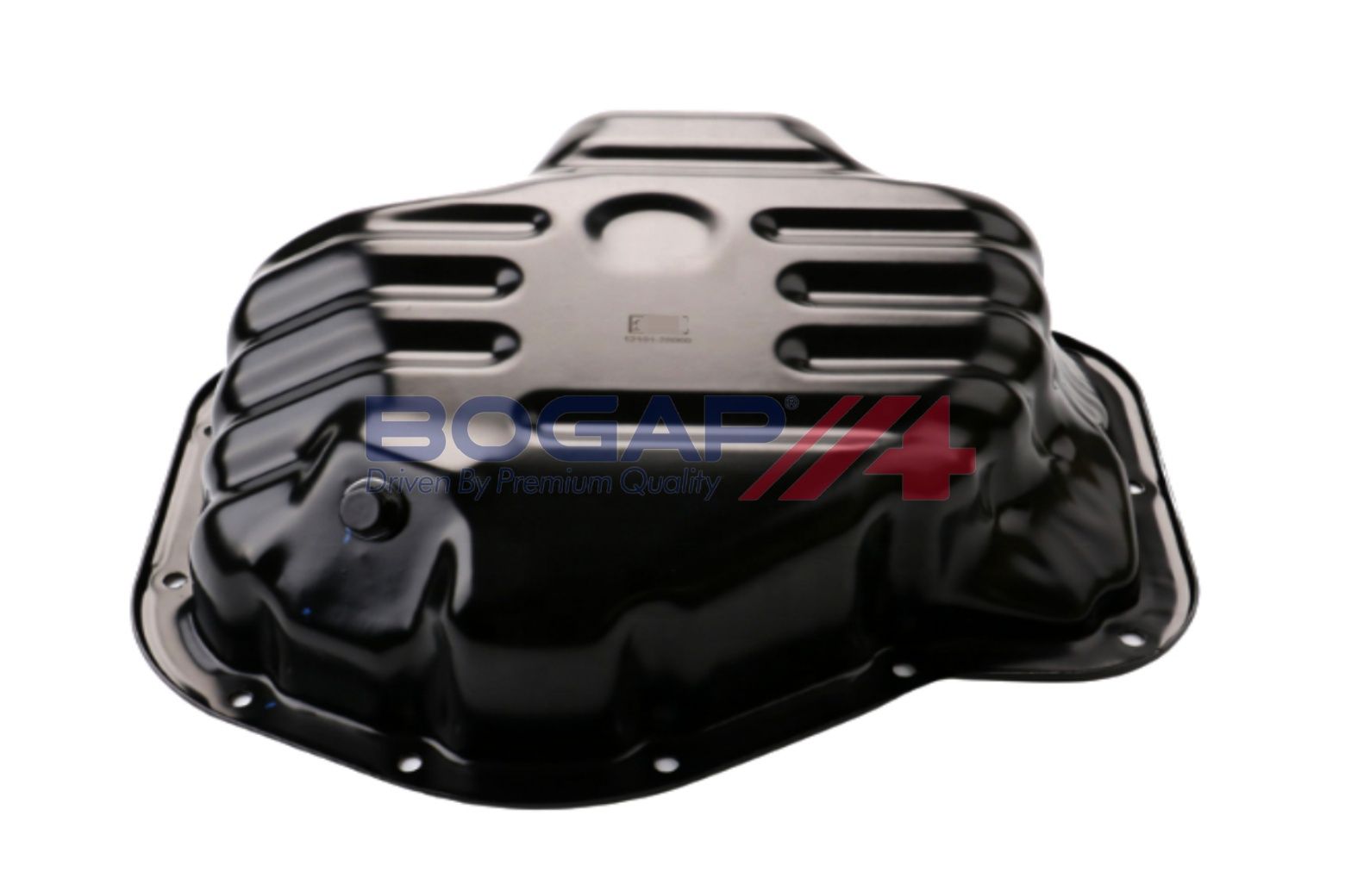 BOGAP T1919126 Oil Sump