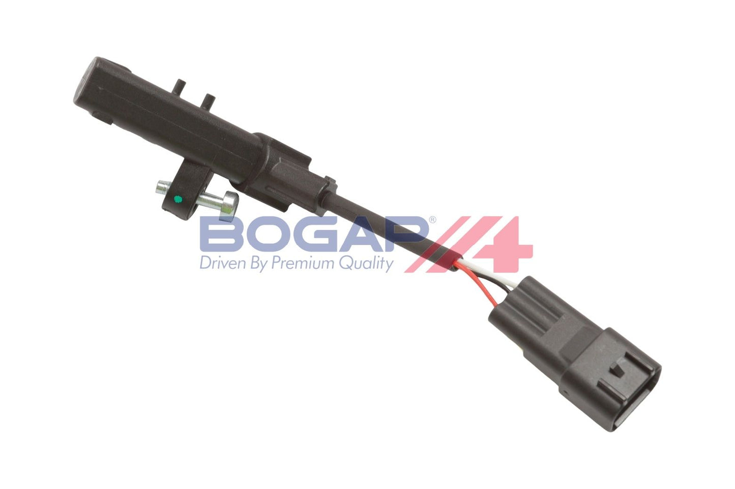 BOGAP E6115100 Sensor, Crankshaft Pulse