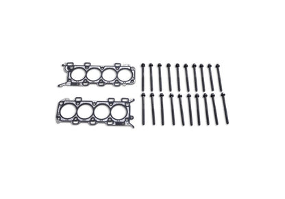 Ford Racing 18-21 5.0L Coyote Head Changing Kit - 12mm Head Bolts