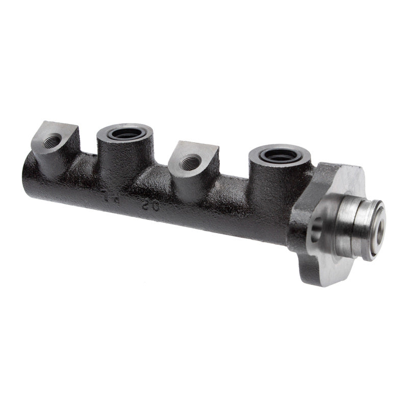 DFC 87-93 Saab 900 Brake Master Cylinder