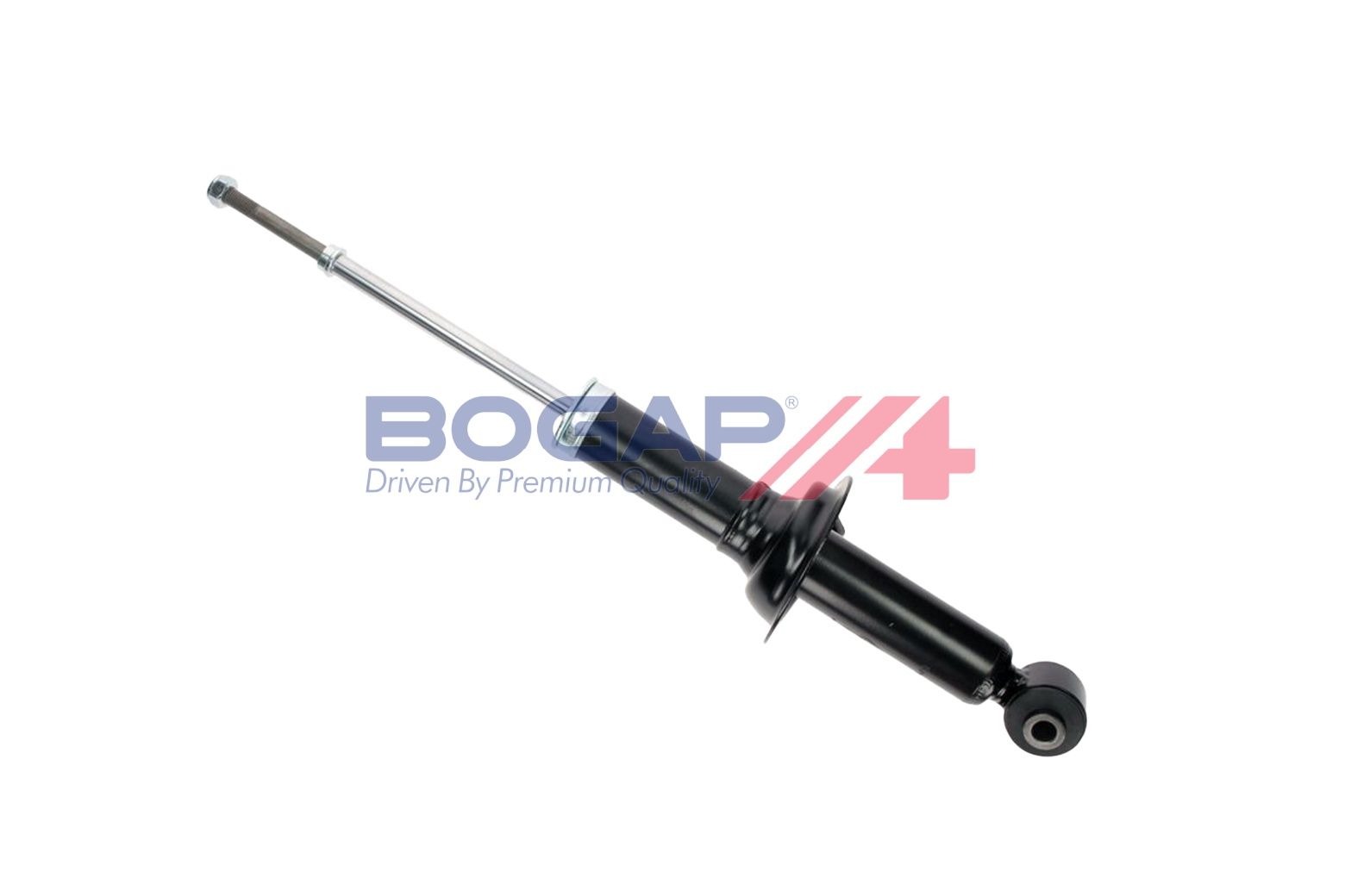 BOGAP P3410104 Shock Absorber