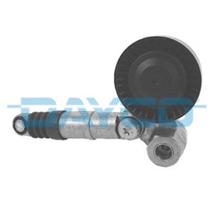 DAYCO DAYAPV2513 V-Ribbed Belt Tensioner Lever