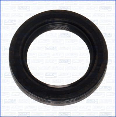 AJUSA AJU15090000 Crankshaft Shaft Seal