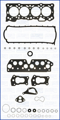 AJUSA AJU52062600 Cylinder Head Gasket Kit