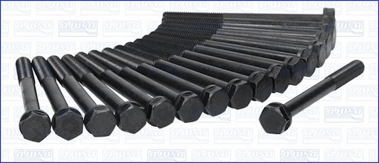 AJUSA AJU81012800 Cylinder Head Bolt Set
