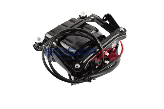 BOGAP A3428125 Compressor, Compressed-Air System