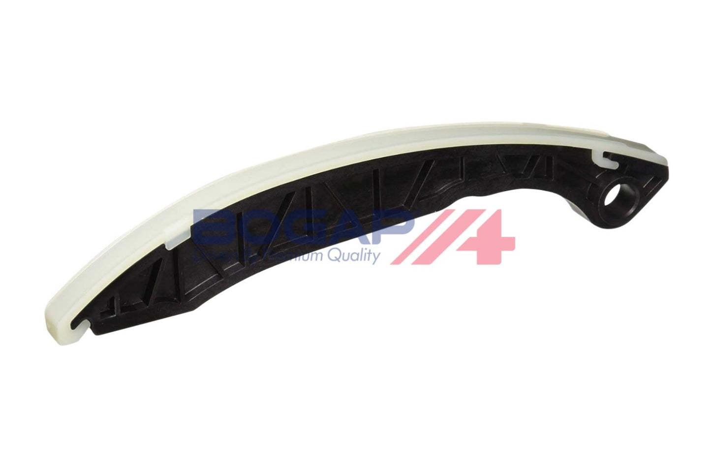 BOGAP Y1313109 Guide, Timing Chain
