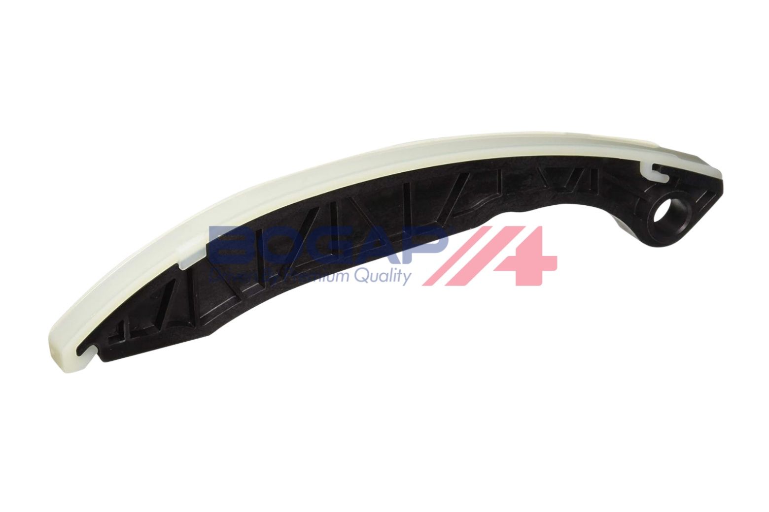 BOGAP Y1313109 Guide, Timing Chain