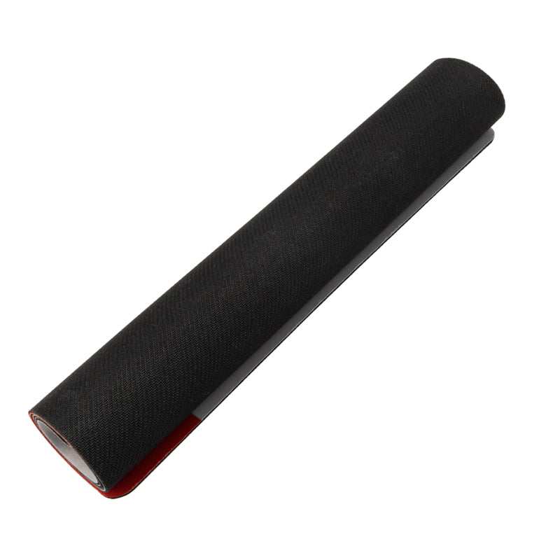 ORACLE Lighting Oracle Neoprene Counter Mat 24in x 14in - Vector Grille Design 1