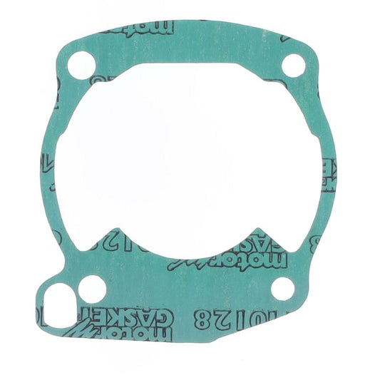 Athena 03-07 Honda CR R 85 0.3mm Thick Cylinder Base Gasket