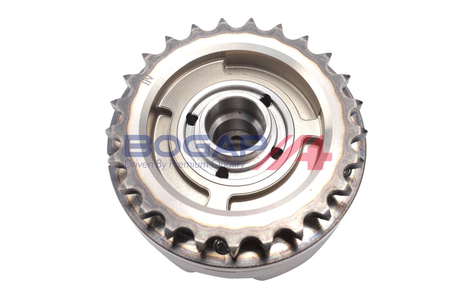 BOGAP A1336124 Camshaft Adjuster