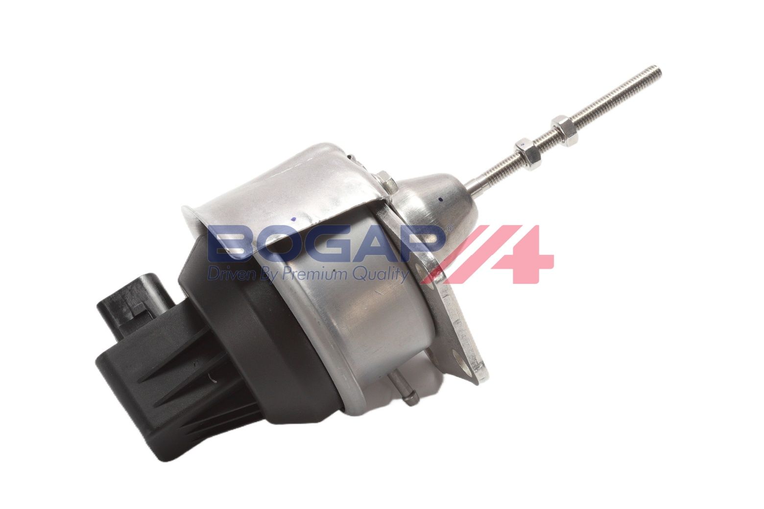 BOGAP A6313183 Actuator, Turbocharger