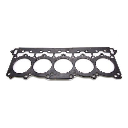 Cometic Gasket Cometic 96-07 Dodge Viper V10 4.125in Bore .054 Thick 1/2in Stud MLX Head Gasket