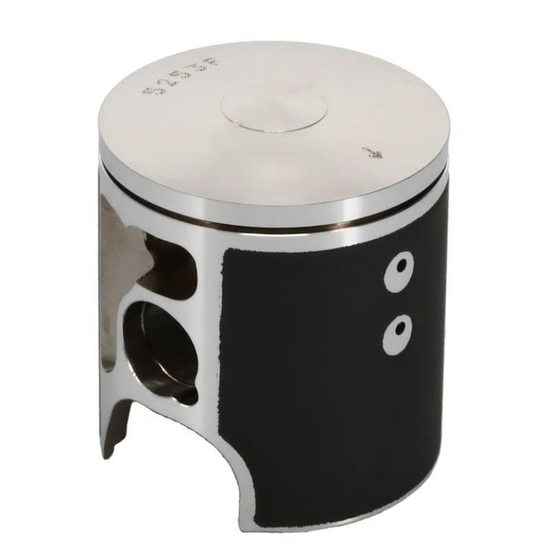 Wiseco Racers Elite Honda CR250R 02-04 2614CS Piston Kit